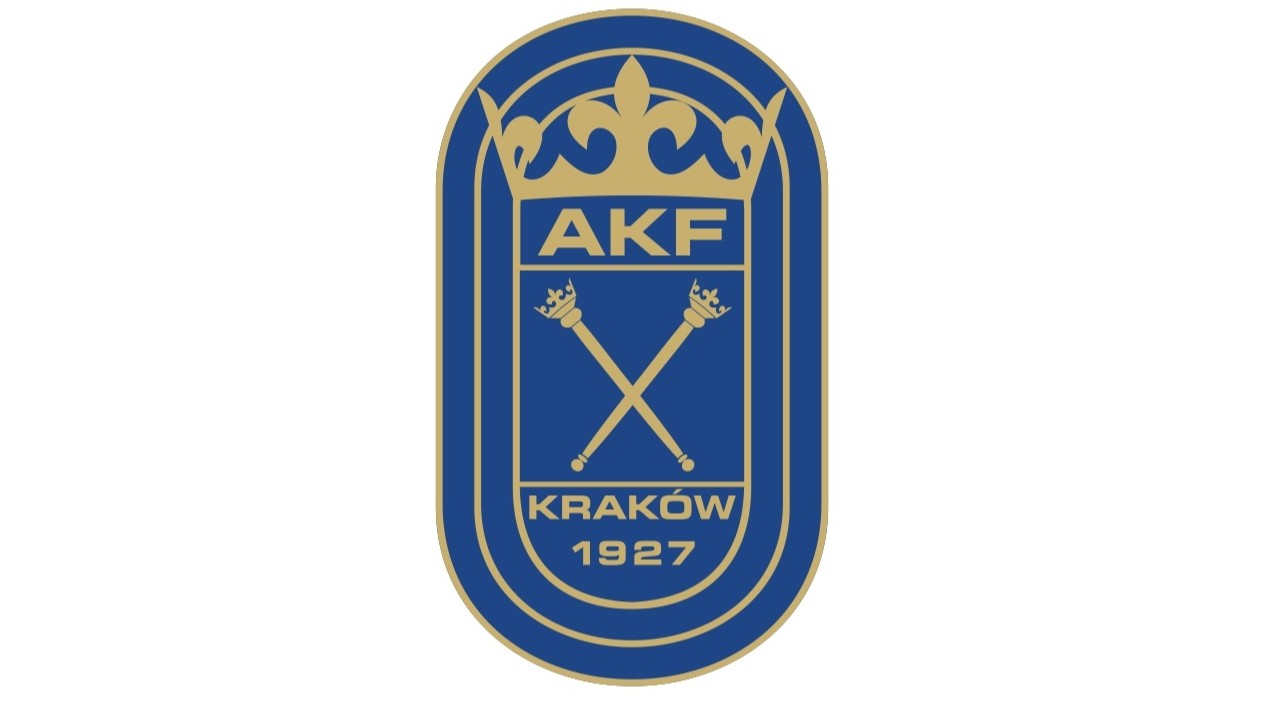 logo AKF Kraków — kopia