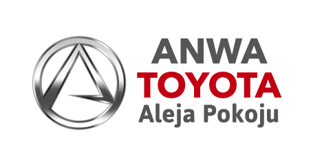 logo ANWA_poziom — kopia