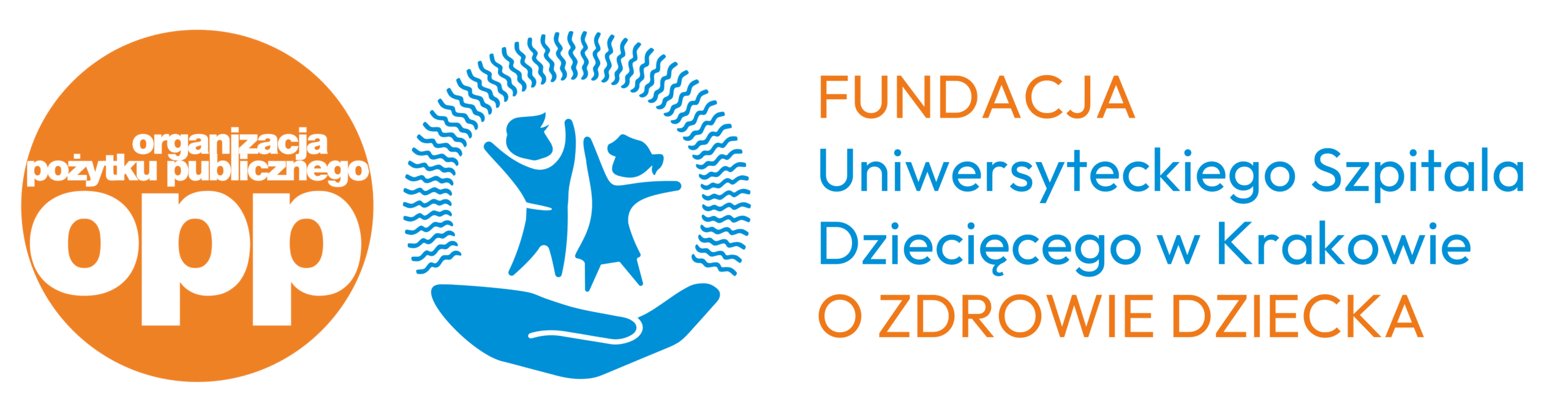 logo fozd