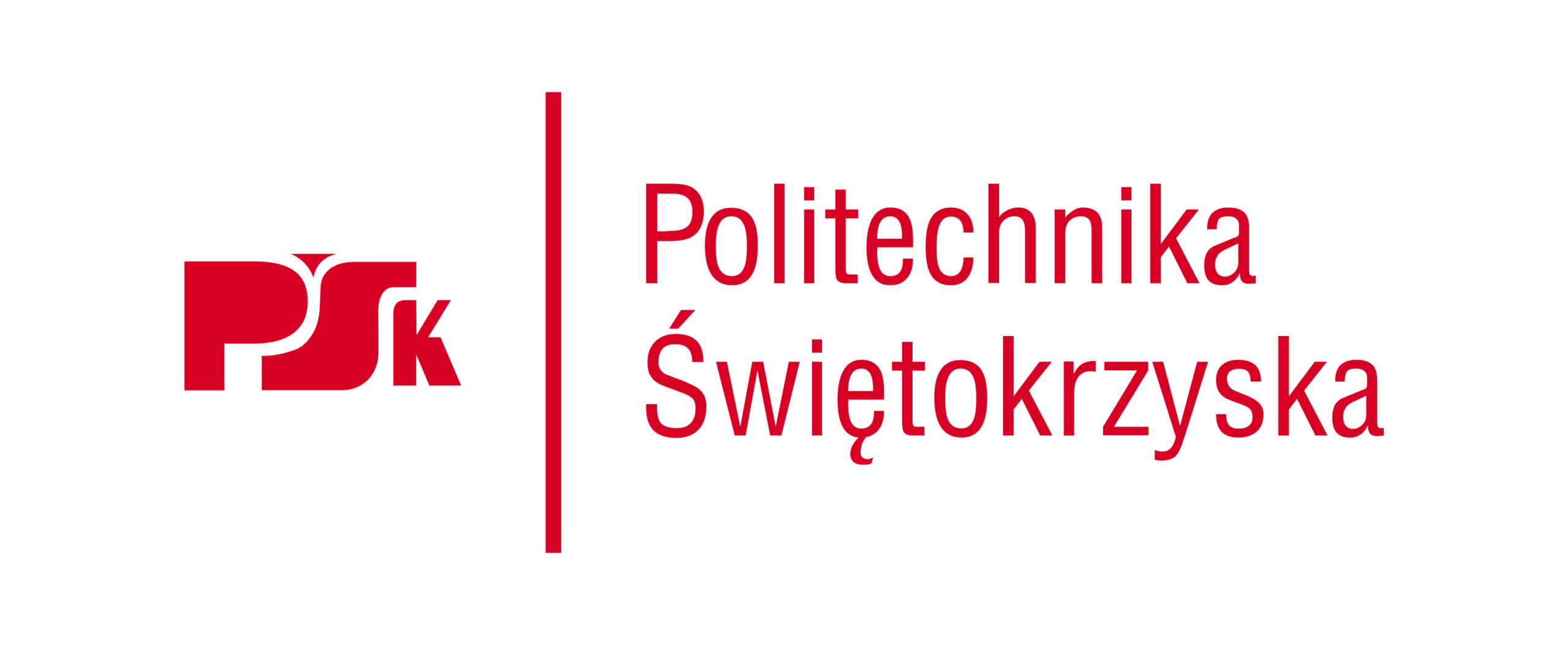 logo-politechnika-swiętokrzyska
