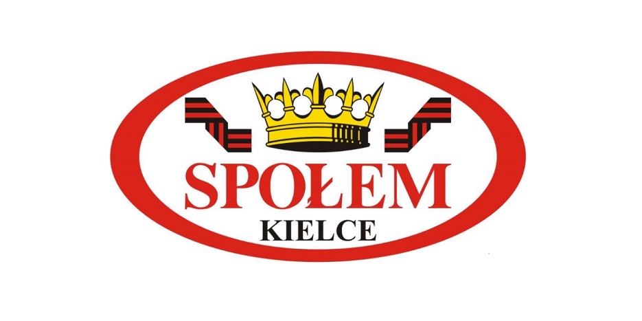 logo_spolem_kielce