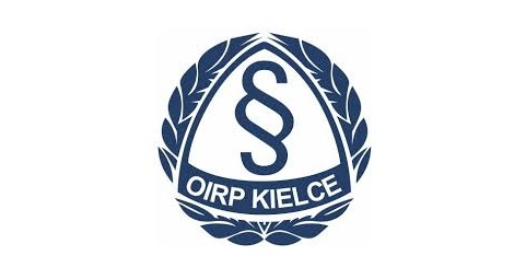 oirp kielce logo — kopia