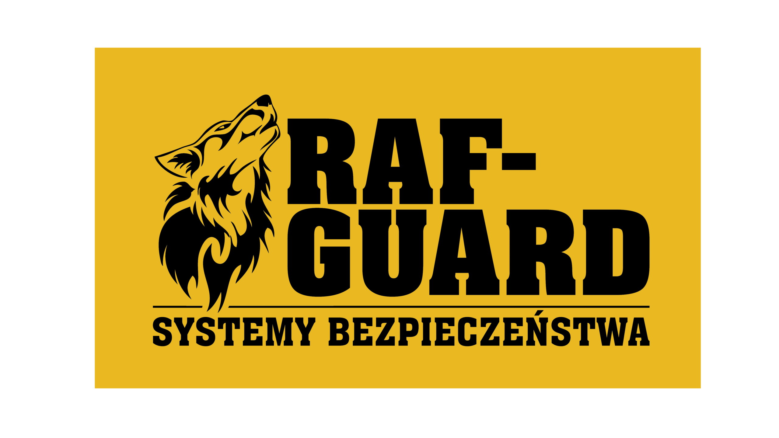 raf_guard_logo — kopia