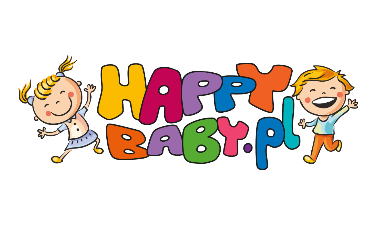 HappyBaby1