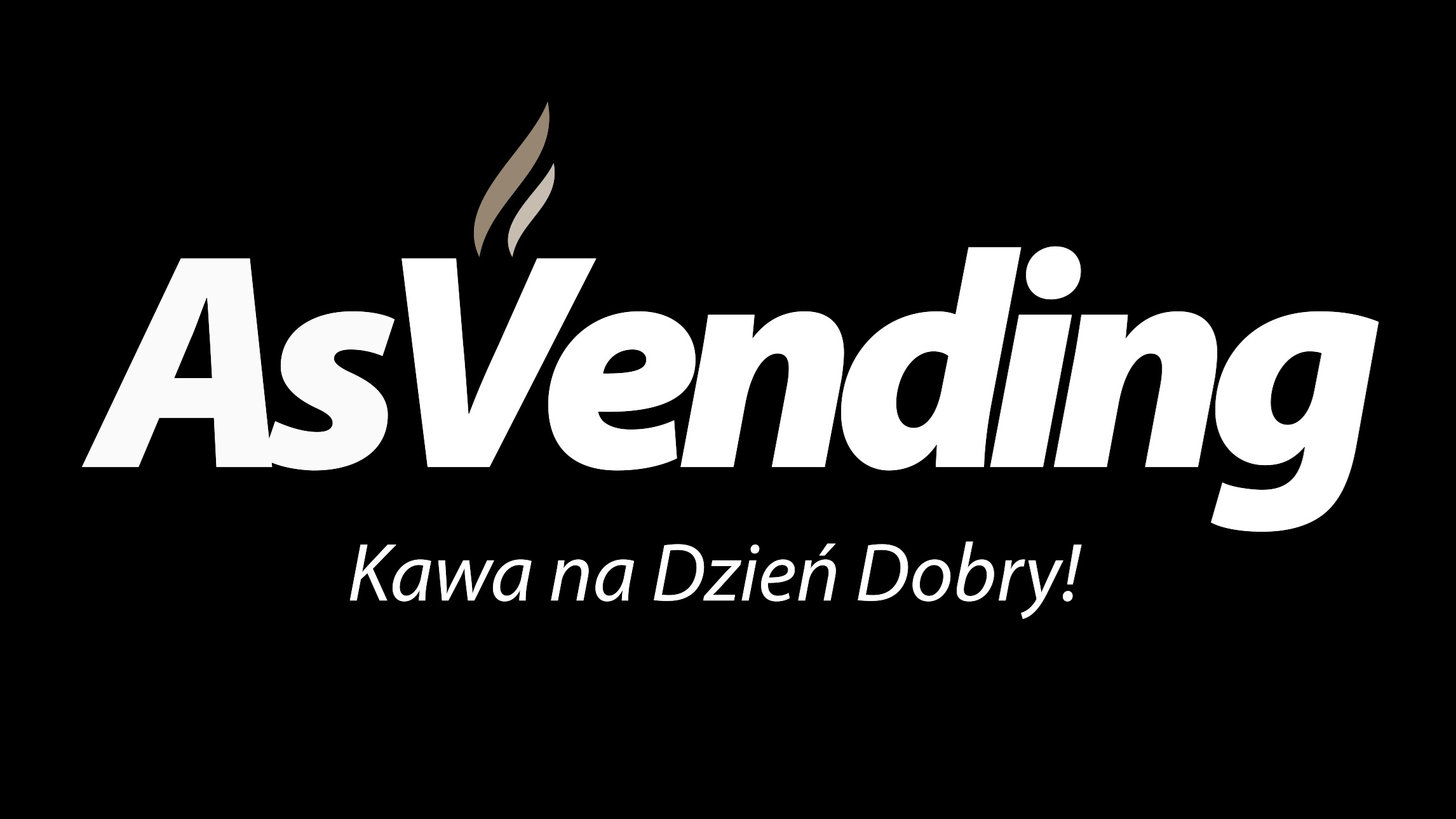 logotyp-asvending l — kopia