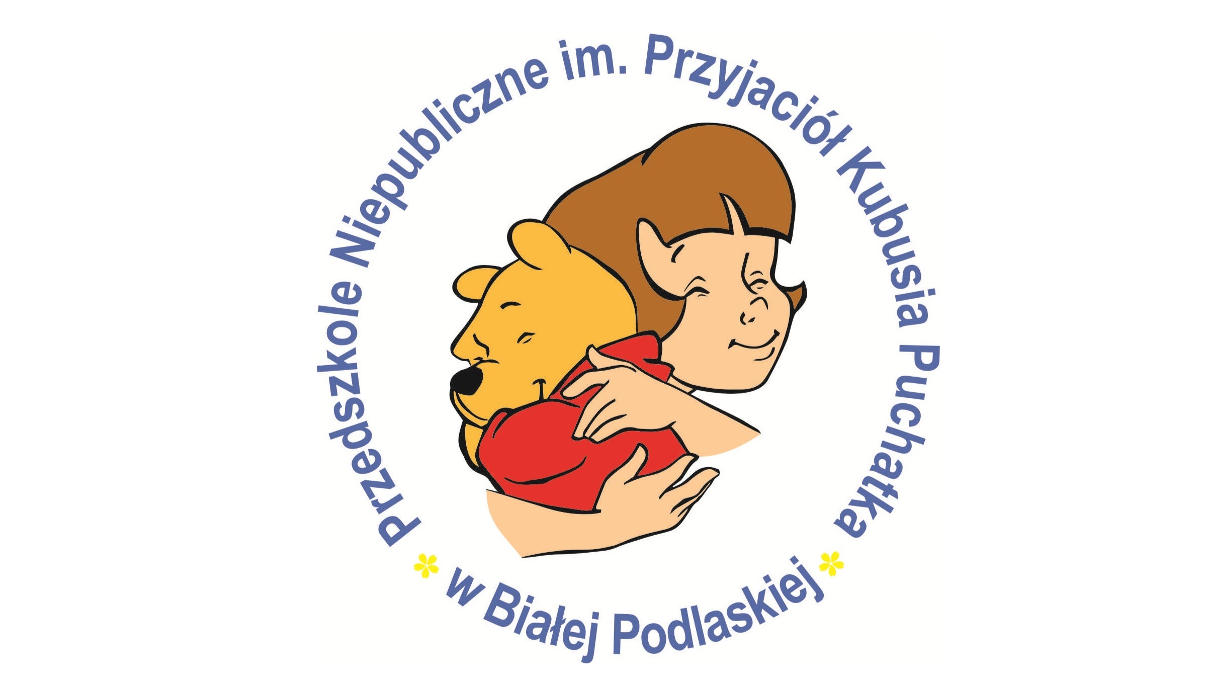 Logo_przedszkolekubusiowe_BB
