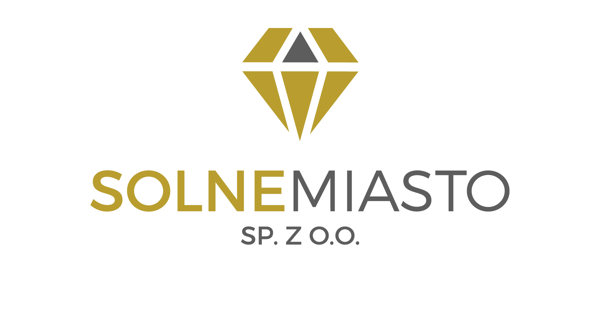 Solne_logo bez tła — kopia