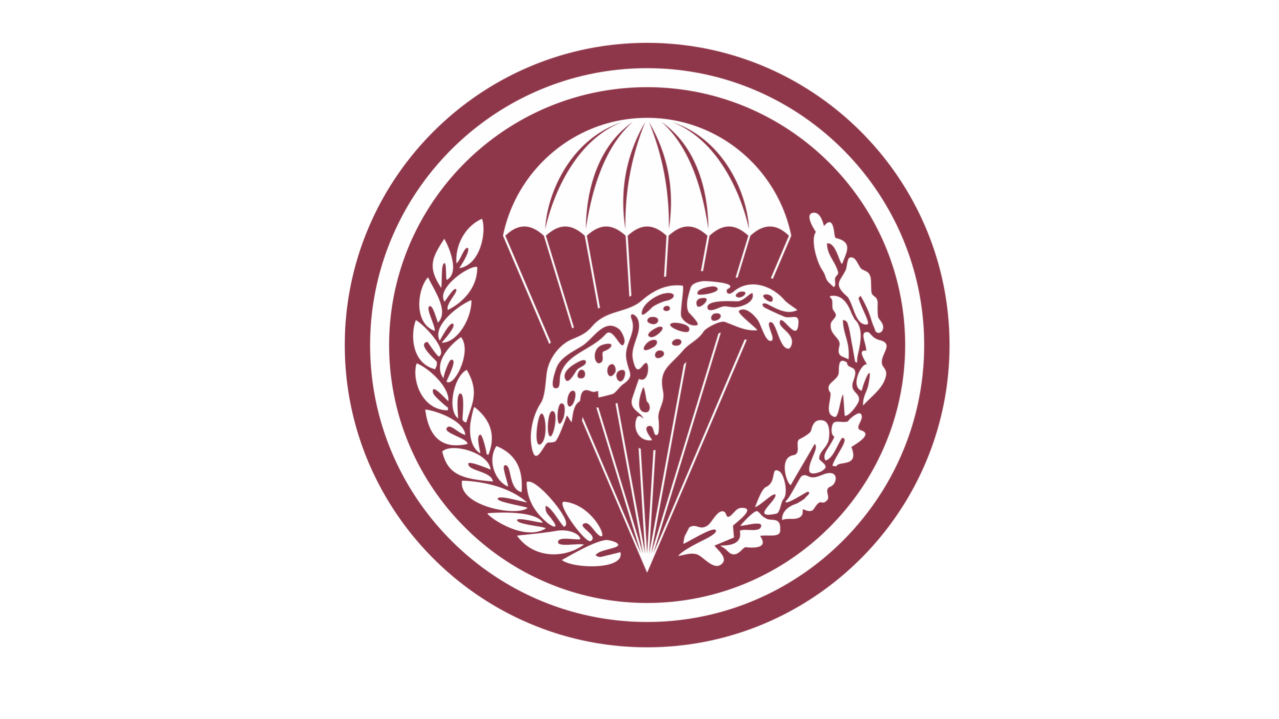 emblemat 6 BPD — kopia