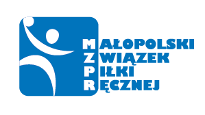 logo MZPR