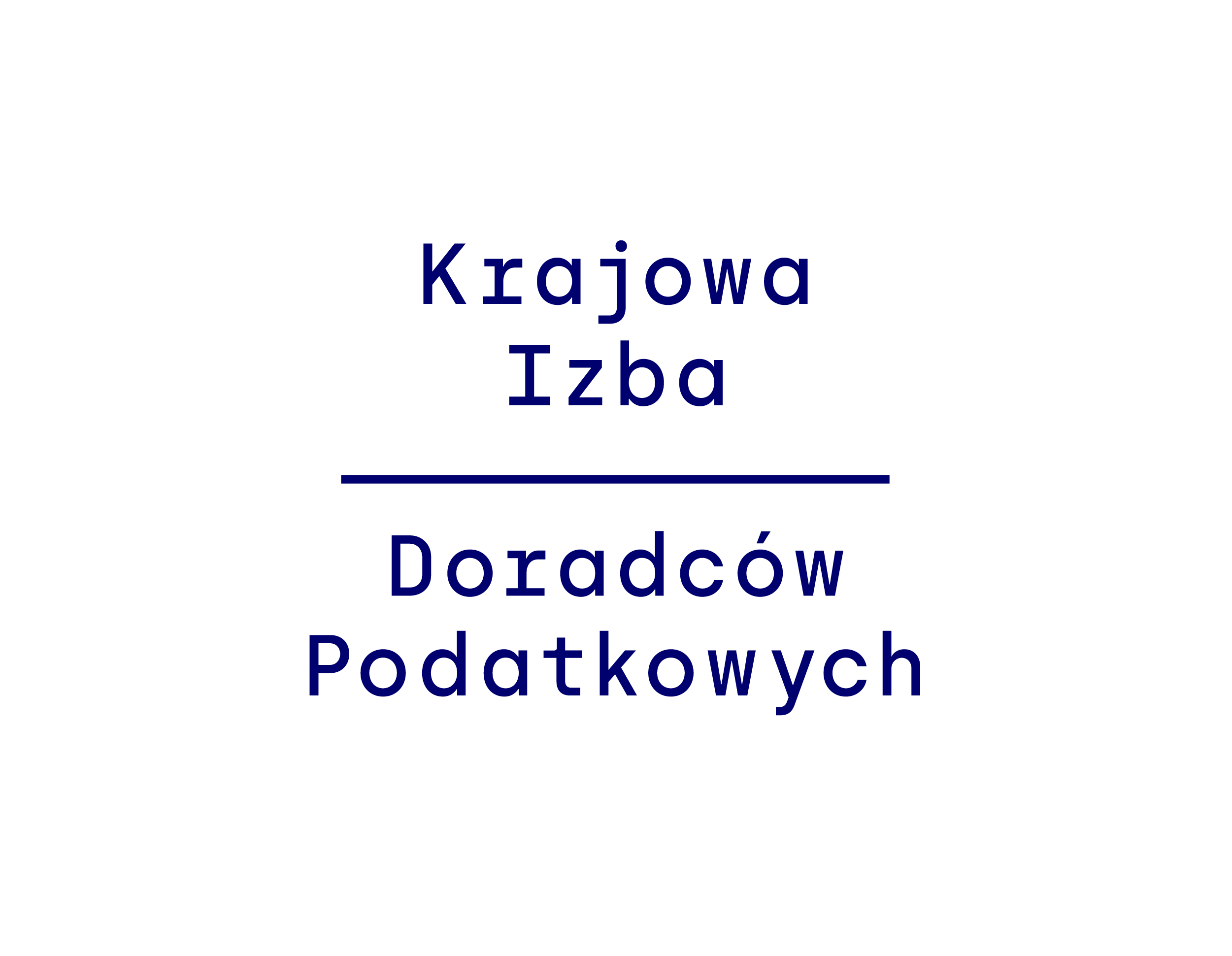 KIDP_wersja_pelna_garnat_z_tlem__pelny