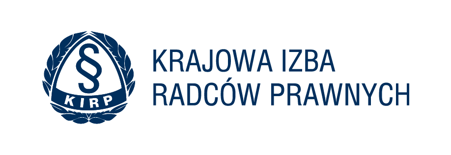 Logo_KIRP_wersja_pozioma_bez_tla_granatowe