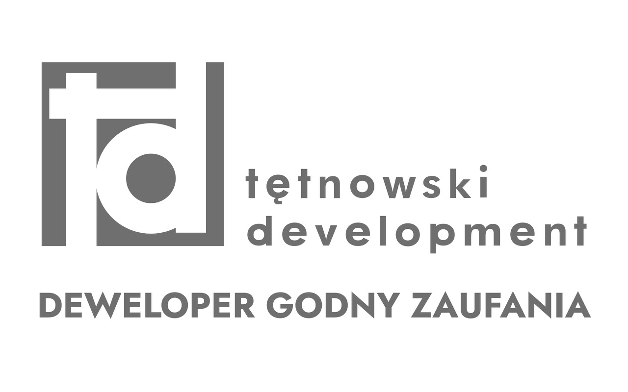 Tętnowski---developer-godny-zaufania