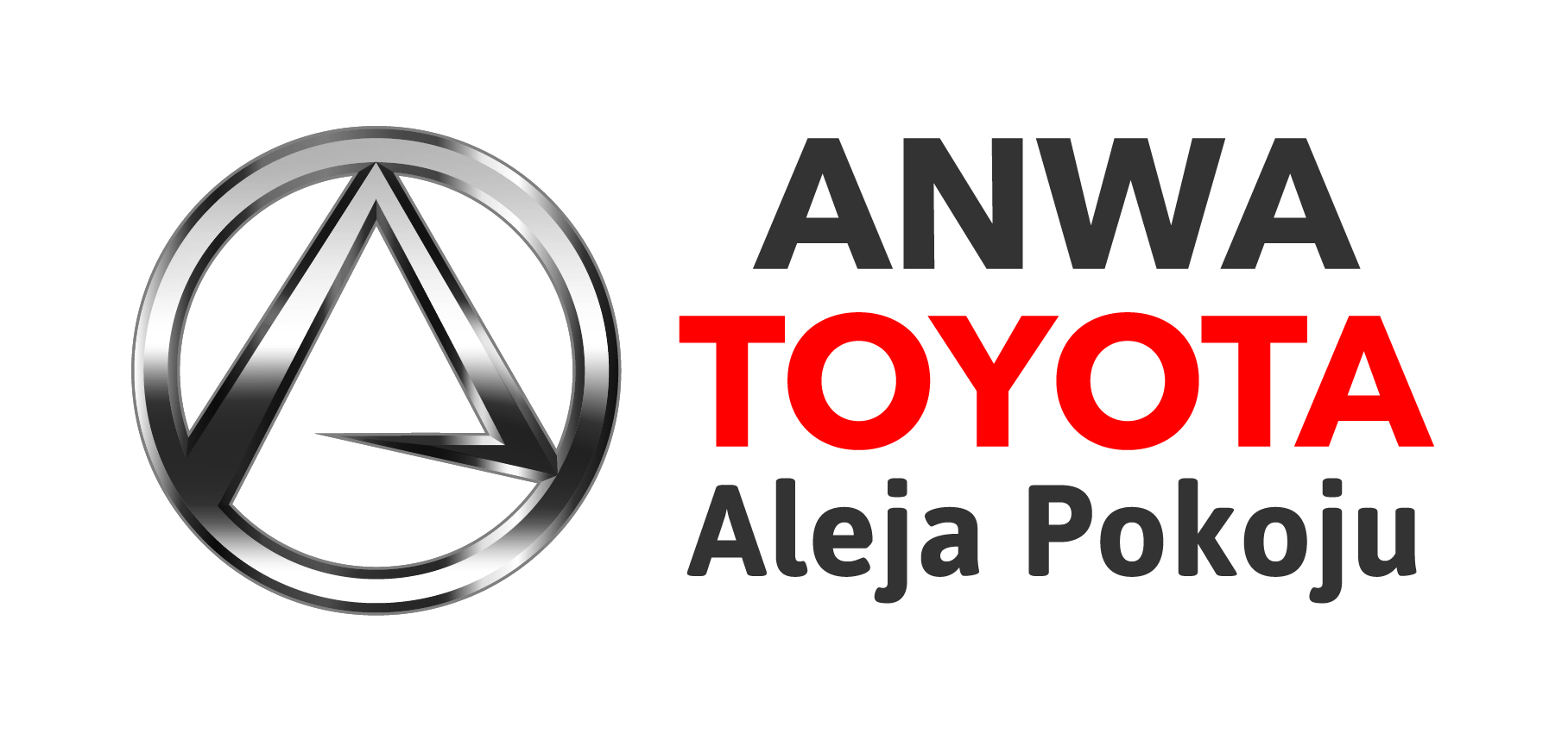 logo ANWA_poziom