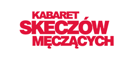 KSM-czerwone4 — kopia