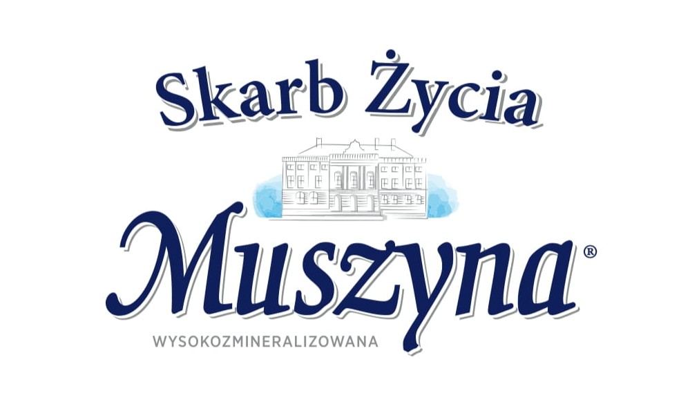 LOGO_Muszyna skarb zycia_2-1