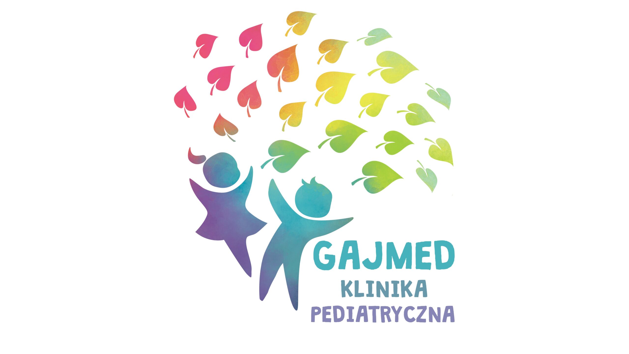 logo CM GAJMED kopia