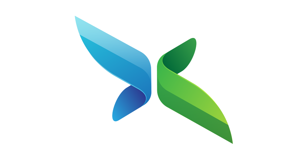 logo active events — kopia
