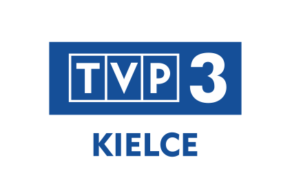 logo tvp kielce