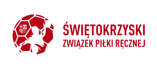 logo_SZPR_450_czerwone — kopia