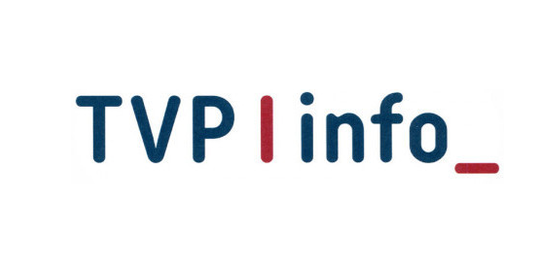 tvpinfo